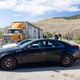 Illustration for article titled Pics from the Past Roadtrip: 2016 BMW CCBC Duffey Lake Trip - Non-BMW Content